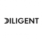 Diligent Technologies